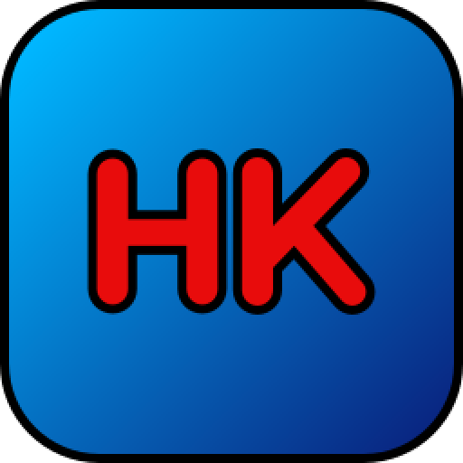 icon-data-hk-lotto
